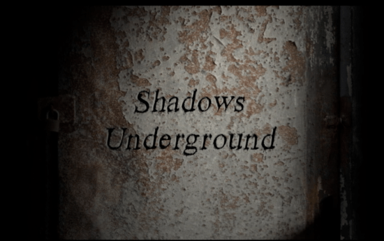 Screen Shot 2013-04-13 at 2.21.13 AM