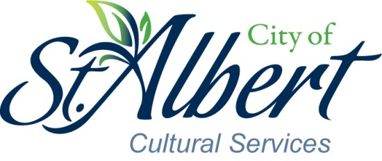 St-Albert_CityLogo_Cultural-Services_Vert_RGB